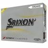 Srixon Z-Star β¦ Diamond Golf Balls - Prior Generation 2 Srixon Z-Star β¦ Diamond Golf Balls - Prior Generation -Golf Clubs Store zstar d pure white v1 lrg