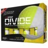 Srixon Z Star Divide Golf Balls - Prior Generation 1 Srixon Z Star Divide Golf Balls - Prior Generation -Golf Clubs Store zstar divide yw v1 lrg